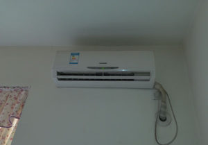 西青空调维修电话是多少