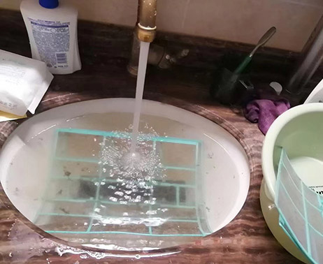 西青空调维修售后服务中心电话