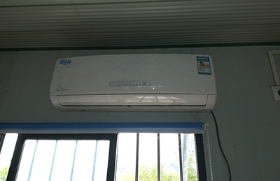 西青空调维修在哪里找