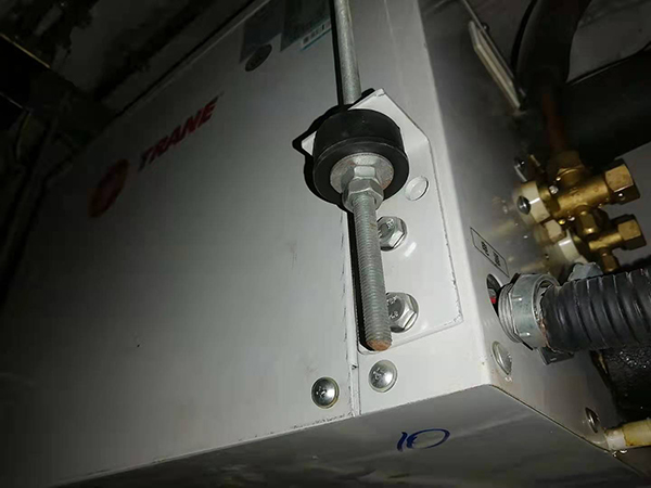 西青空调维修售后服务中心