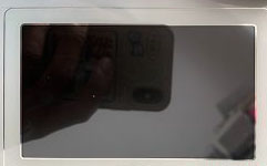 西青空调售后维修服务中心电话是多少