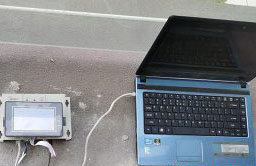 西青中央空调维修电话是多少