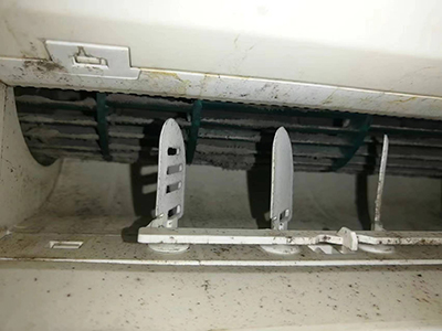 西青空调维修售后服务中心电话是多少