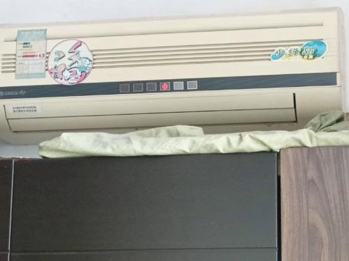 西青空调维修售后服务中心