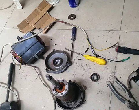 西青空调维修售后服务中心电话在哪里找