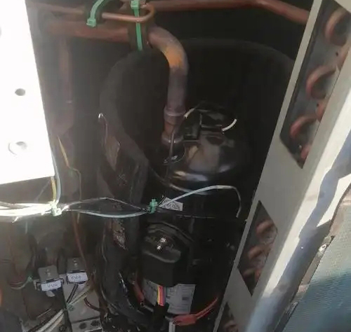 西青维修变频空调电话在哪里找