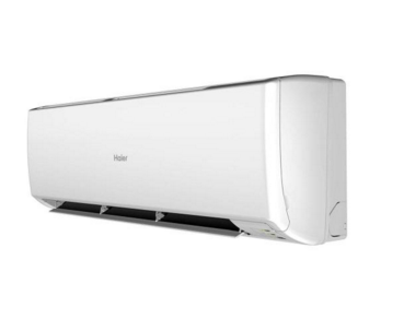 西青维修空调制冷效果差电话在哪里找