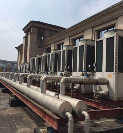 西青多联机维修 西青中央空调维修