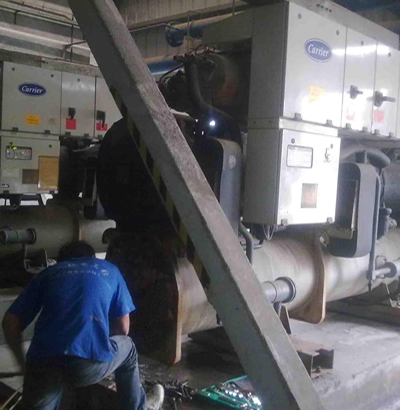 西青冰箱维修 西青制冷设备维修