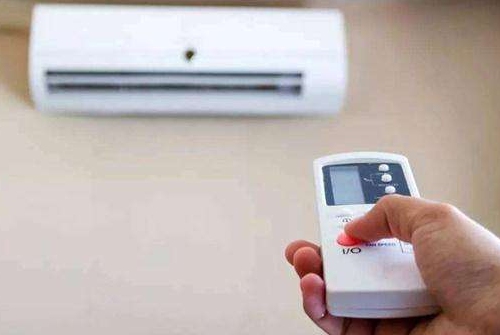 西青空调维修电话在哪里找